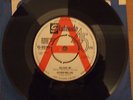 ESTHER PHILLIPS RELEASE ME STATSIDE DEMO SS140 UK ORIGINAL EX L K