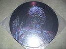 SEALED RARE PROMO Tool 12