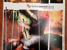 Further Seems Forever - How To Start A Fire LP Vinyl New Found Glory