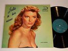 Stunning NM+ Julie London 