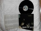 LP Tom Waits Foreign Affairs  53068 Asylum Rec. England 1977