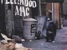Fleetwood Mac - Peter Green's Fleetwood Mac - Audiophile Blues Lp-Records