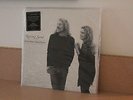 Robert Plant Alison Krauss Raising Sand NEW & SEALED 2 vinyl LP 180 gram