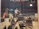 Nick Cave & The Bad Seeds - Live From KCRW[2XLP, Gatefold, Bad Seed Ltd, SEALED]