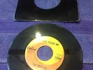 Beatles Please Please Me / Ask Me Why EX Original Canada Pressing Rare 6000 S