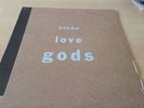 THE HINDU LOVE GODS R.E.M. 1ST ORIG REPRISE USA LP
