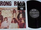 LP BOA Wrong Road - (Re-Release) Himalaya AYA68003 - STILL SEALED