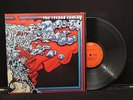The Second Coming - Self Titled Album on Mercury Records SR 61299
