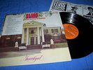 Elvis Live On Stage In Memphis DJL1-0606 (ORIGINAL USA 1974) PROMO COPY