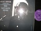 GIGI GRYCE THE RAT RACE BLUES NEW JAZZ NJ8262 PURPLE MONO