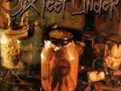 SIX FEET UNDER - True Carnage - LP