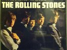 The Rolling Stones - ENGLAND'S NEWEST HIT MAKERS FACTORY SEALED Stereo LP PS375