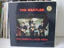 BEATLES 