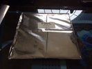 TOOL - Salival  *RARE Grey 2 LP  VINYL* Like New Mint