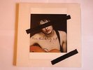 BABYSHAMBLES - THE BLINDING EP