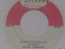 LUCHO BERMUDEZ QUE MANTEQUILLA/EL MARAÑON GAITA BIG BAND AFRO LATIN JAZZ LISTEN