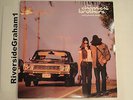 The Chemical Brothers - Exit Planet Dust 2LP Orig US [Daft Punk]