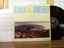 CHARLES MINGUS 2 LP 