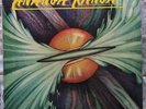ANANGA RANGA 1979  Regresso às Origens LP MINT Prog Jazz Rock PORTUGAL Pokora