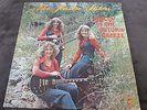 JENSEN SISTERS Dancin' In The Autumn Breeze 1978 FEMME GARAGE PSYCH LP LISTEN