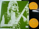 QUIET RIOT / Randy Rhoads - The Legendary (Japan 2LP) Live 1979 L.A. not TMOQ