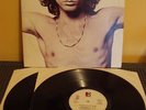 The Doors - The best of . 2 LP, 33 giri. . RARO