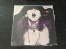 LIZ PHAIR vinyl record lp EXILE IN GUYVILLE *MINT IN SHRINK* MATADOR DOUBLE ALBU