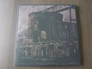Shining - Klagopsalmer LP - Watain, Behemoth, Burzum, Forgotten Tomb
