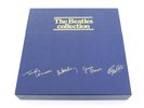 The Beatles BC13 LP Collection Blue Box: All Beatles vinyl in one buy MINT