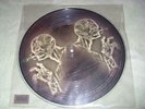 RARE PROMO ONLY Tool 10