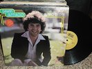 DAWIN SANTIAGO ORQUESTA PUERTO RICO 74