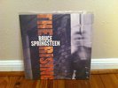 Bruce Springsteen - The Rising 2LP NM