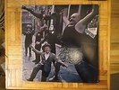 The Doors,Strange Days,Elektra Label,Mono LP