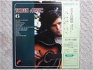 ROY BUDD ORCHESTRA / SCREEN MUSIC VOL.6 JAPAN LP / OBI, BOOKLET, SOUNDTRACKS, EX