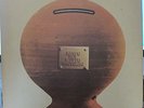 Banco del mutuo soccorso  LP  Great Italian progressive prog rock