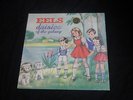 Eels - Daisies of The Galaxy Vinyl LP Sealed