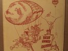 HERE COMES EVERYBODY-SAME S/T-PRIVATE 1974 US HIPPIE PROG PSYCH LP