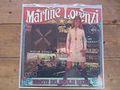 MARTINE LORENZI 