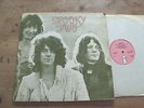 SPOOKY TOOTH - SPOOKY TWO LP UK Textured PINK ISLAND Prog Psych Gary Wright NICE