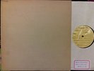 BRUCE SPRINGSTEEN BORN IN THE USA HUNGARY TEST PRESSING ONLY 1 COPY