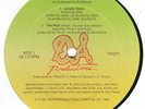 Freestyle Tripodi-D/A Productions EP 