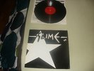 Slime ?– Slime LP D 1981