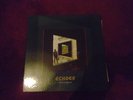 Pink Floyd Echoes box set lps