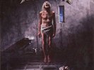 Megadeth ?– Countdown To Extinction VINYL - 1992
