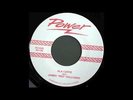 James Red Holloway - Ala Carte (Killer Mad Mike Instro) Vegas Grind Tittyshaker