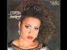 MANDY - Breakthrough LP FUNK BOOGIE MODERN SOUL