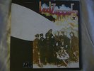 LED ZEPPELIN II FIRST PRESS LP NEAR MINT LOOKS UNPLAYED