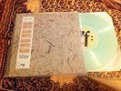 Zoviet France - Digilogue LP NWW Drone Noise Avant Ltd.801 OOP Rare
