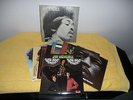 Jimi Hendrix 12 LP Box Set Excellent Condition Rare Box 12 Album Box Set