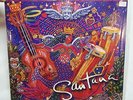 Vintage Santana Supernatural Arista Record New & Sealed